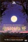 Arachnofobia [DVD]