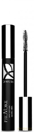 Dr Irena Eris Provoke Long Lashes Mascara Tusz Do Rzęs 10ml