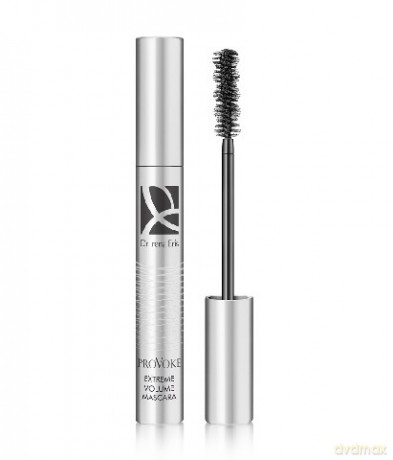 Dr Irena Eris Provoke Mascara Extreme Volume Czarna 10ml