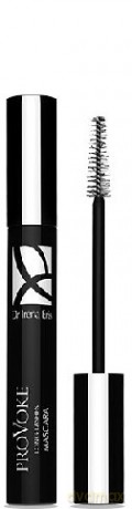 Dr Irena Eris Provoke Perfect Lashes Mascara Tusz Do Rzęs 10ml