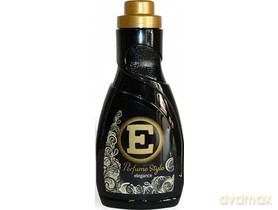 E Koncentrat Do Płukania 2l Perfume Elegance