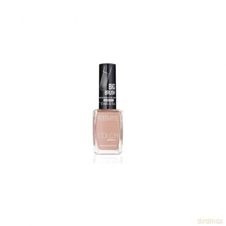 Eveline Lakier Colour Instant Nr 913 12ml