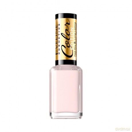 Eveline Lakier Colour Instant Nr 914 12ml