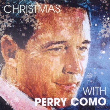 Perry Como: Christmas With Perry Como [CD]