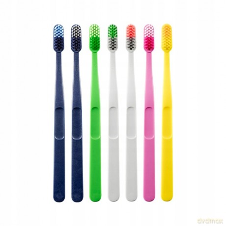 Jordan Szczoteczka do zębów Clean Smile Medium