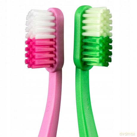 Jordan Szczoteczka do zębów Clean Smile Medium