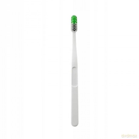 Jordan Szczoteczka do zębów Clean Smile Medium