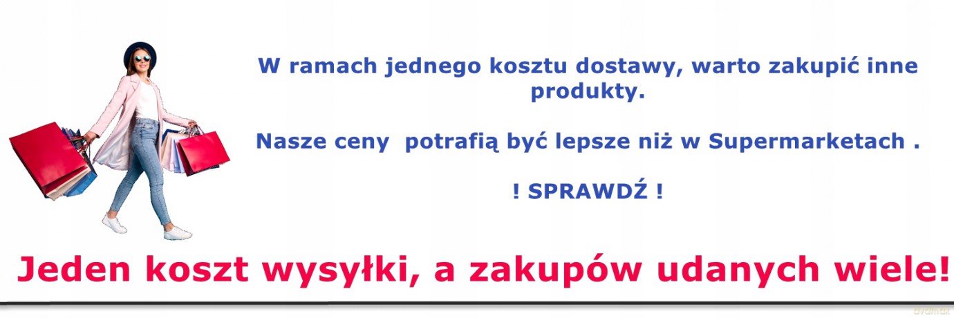 Jordan Szczoteczka do zębów Clean Smile Soft