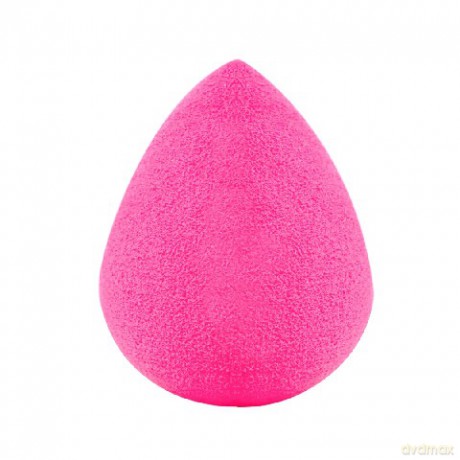 Makeup Revolution Applicators Gąbka Do Makijażu Pro Blend Sponge 1szt