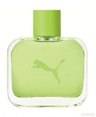 Puma Men Green As 60 Ml