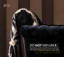Do Not Disturb vol.3 (digipack) [2CD]