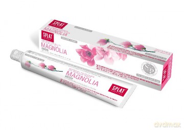 Splat Special Pasta Do Zębów Magnolia 75 Ml