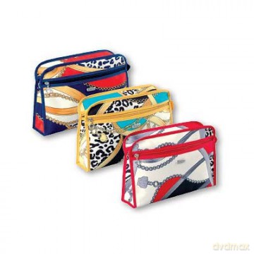 Top Choice Kosmetyczka Jewelry Standard