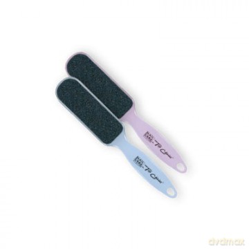 Top Choice Pielęgnacja Dłoni I Stóp Tarka Do Pedicure 75131