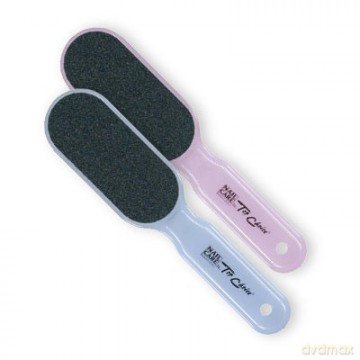 Top Choice Pielęgnacja Dłoni I Stóp Tarka Do Pedicure 80/100 75162