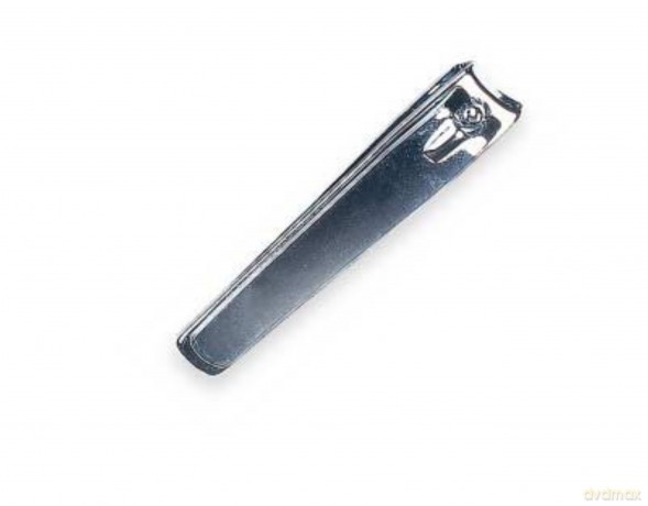 Top Choice Pielęgnacja I Zdobienie Paznokci Obcinacz Do Paznokci 7026