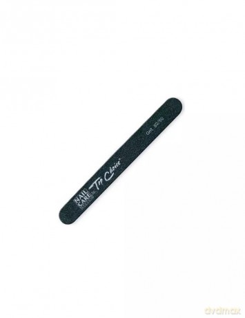 Top Choice Pielęgnacja I Zdobienie Paznokci Pilnik Do Paznokci I Akrylu 70044