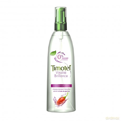 Timotei Mgiełka Aqua Revit 150ml