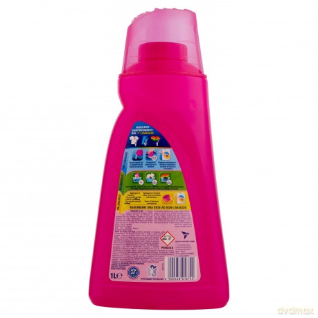 Vanish Odplam w płynie 1l Max /12/