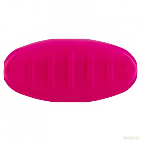 Vanish Odplam w płynie 1l Max /12/