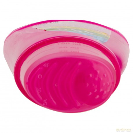 Vanish Odplam w płynie 1l Max /12/
