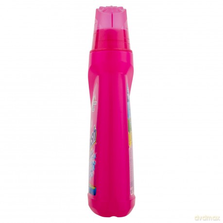 Vanish Odplam w płynie 1l Max /12/