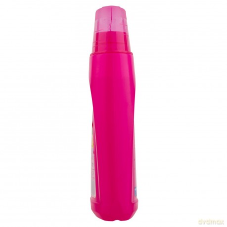 Vanish Odplam w płynie 1l Max /12/