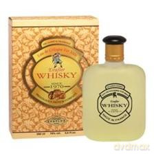 Whisky Woda Kolońska 200ml For Men