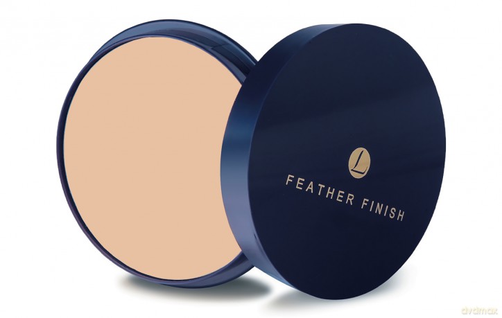 Wit Mayfair Puder Prasowany 04 Medium Fair