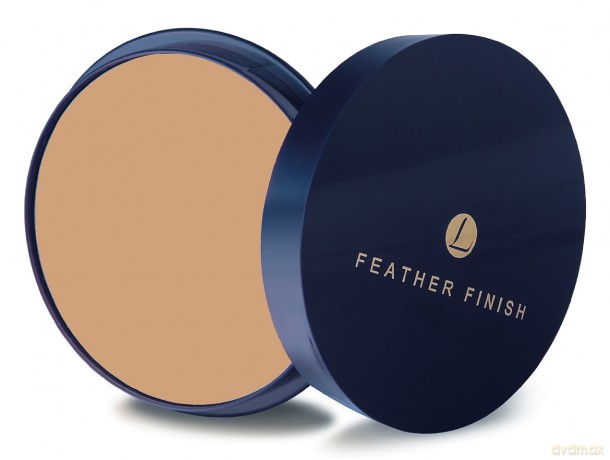 Wit Mayfair Puder Prasowany 08 Misty Beige