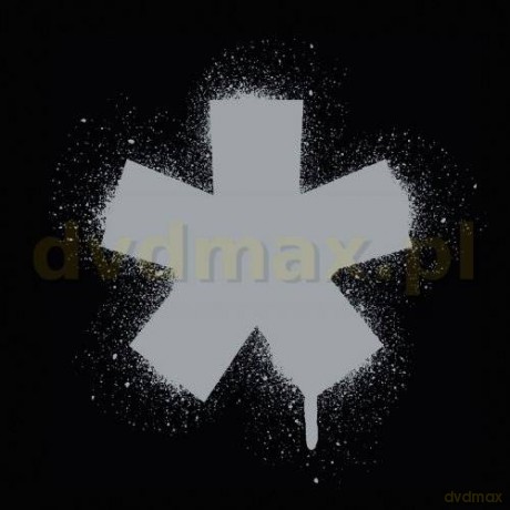 Frost: Experiments In Mass Appeal [CD]