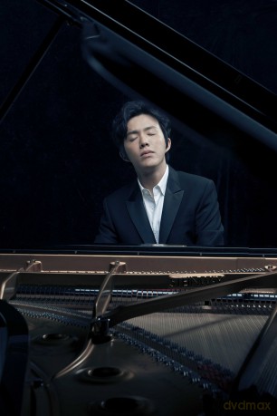 Yundi: Chopina Ballades [CD]