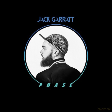 Jack Garratt: Phase (Limited) [Winyl]
