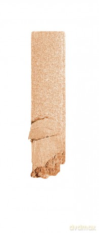Rimmel Cień Mono Glam Eyes 001