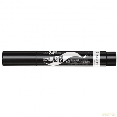 Rimmel Jumbo Eyeliner
