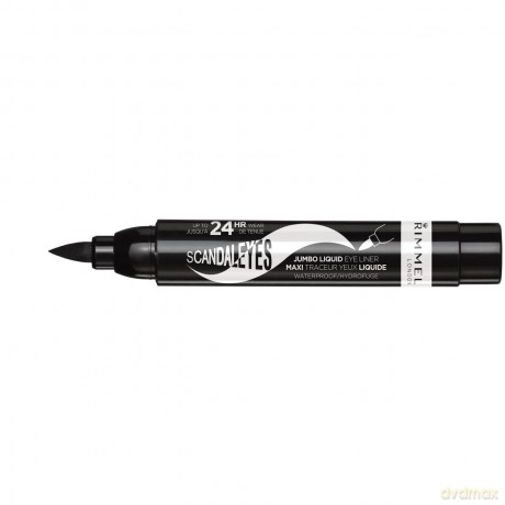 Rimmel Jumbo Eyeliner