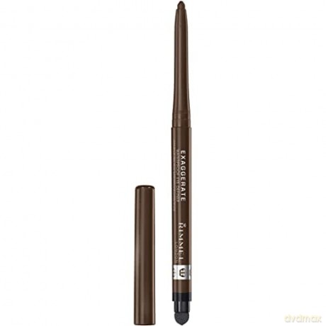 Rimmel Kredka Do Oczu Exaggerate 212
