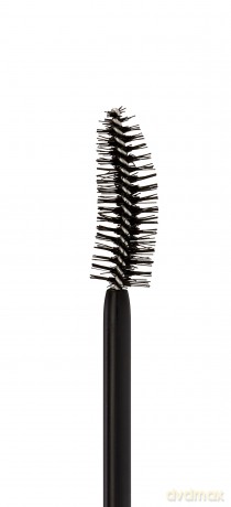 Rimmel Tusz Supercurler Black