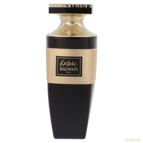 Balmain Extatic Intense Gold Woda perfumowana 90 ml spray