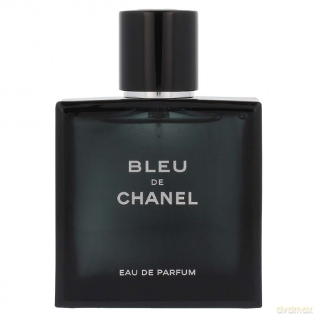 Chanel Bleu de Chanel Eau de Parfum Woda perfumowana 50 ml spray