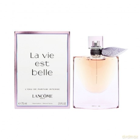 Lancome La Vie Est Belle L Eau de Parfum Intense Woda perfumowana 75 ml spray