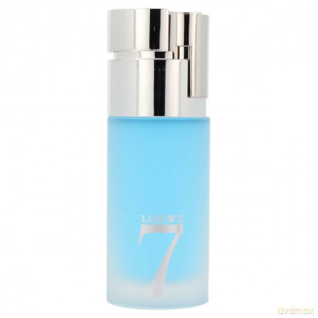Loewe Loewe 7 Natural pour Homme Woda toaletowa 100 ml spray