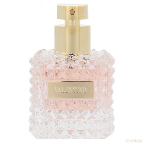 Valentino Donna Woda perfumowana 50 ml spray