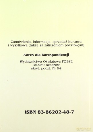 Historia w tekstach źródłowych (Tom 1) - Teresa Maresz, Krzysztof Juszczyk [KSIĄŻKA]