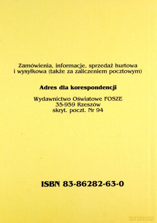 Historia w tekstach źródłowych (Tom 3) - Teresa Maresz, Krzysztof Juszczyk [KSIĄŻKA]