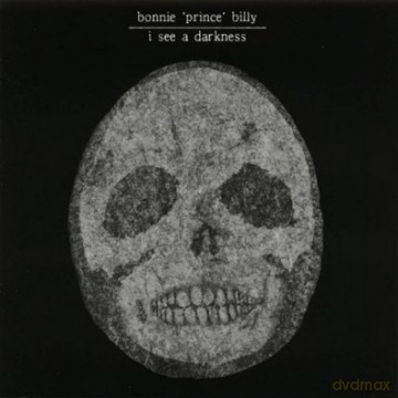 Bonnie Prince Billy: I See A Darkness [Winyl]