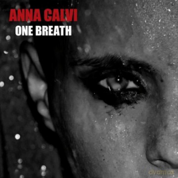Anna Calvi: One Breath (Deluxe Edition) [2xWinyl]