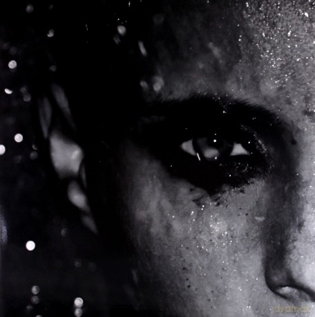 Anna Calvi: One Breath (Deluxe Edition) [2xWinyl]