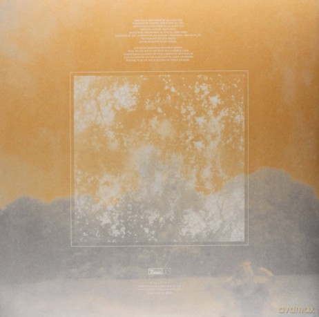 Julia Holter: Ekstasis [2xWinyl]