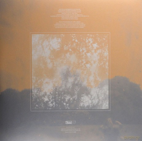 Julia Holter: Ekstasis [2xWinyl]